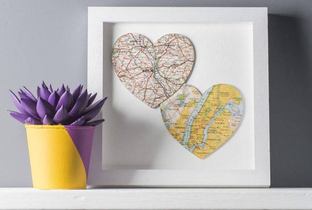 Secrets of a perfect Valentine’s Day