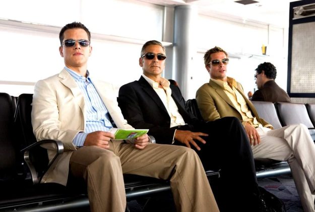 Matchmaking advice for single men in their 30s