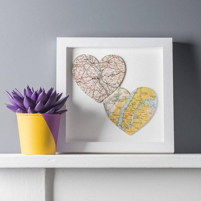Secrets of a perfect Valentine’s Day