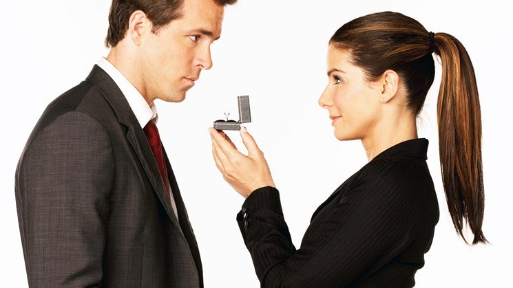 Ten Valentine’s day proposal ideas