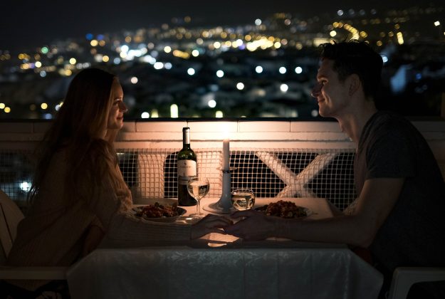 Tips for dating a Ukrainian woman