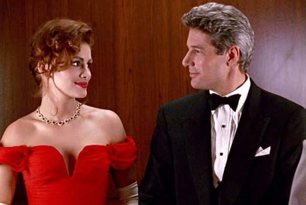 Things you should know about dating a younger girl