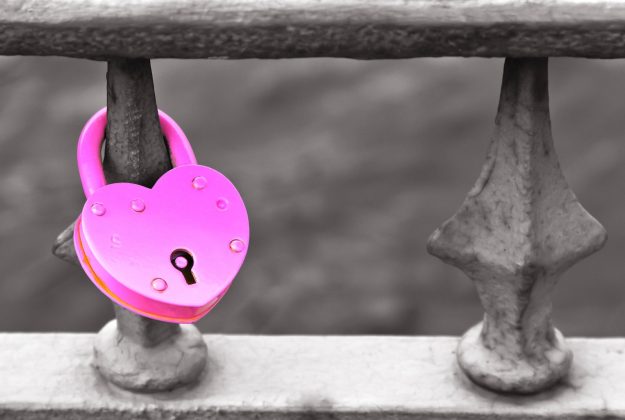 How to protect yourself? Marriage agreement settlement