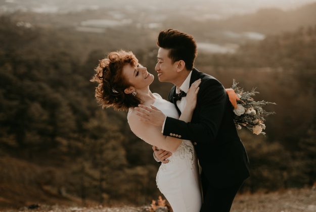 IMBRA form. Safe effecient dating