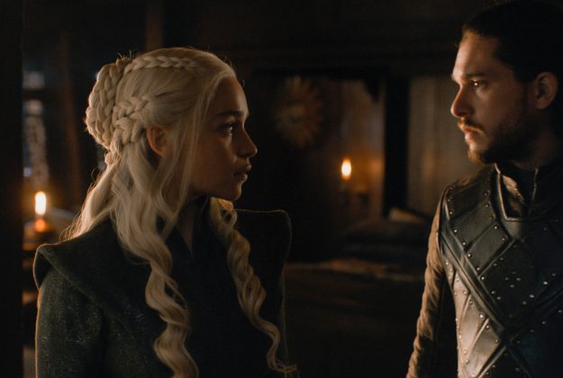 Can you still be a couple if your interests don’t match?