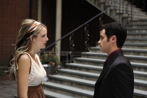How to Deal With a Girl That Doesn’t Love You back