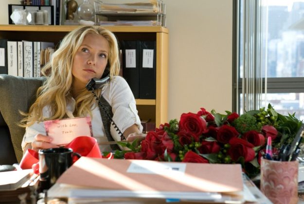 10 Dating Mistakes in the ‘Getting to Know You’ Phase