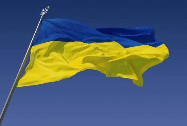 Is It Safe to Travel to Ukraine?