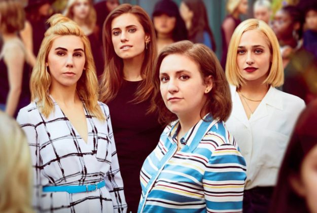 Types of girls you will find on Ukrainian Tinder