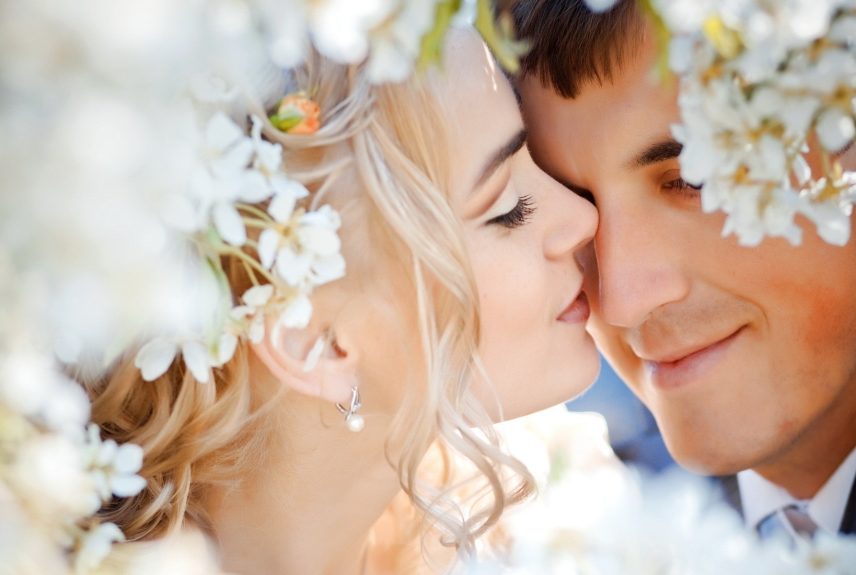 What’s it like to have a Ukrainian girlfriend/wife?
