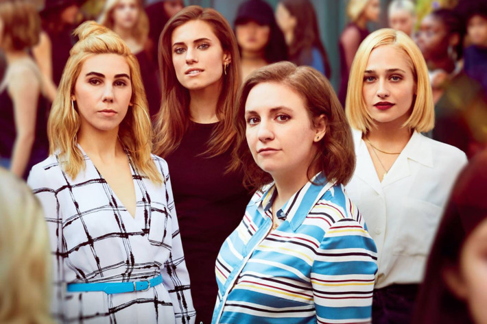 Types of girls you will find on Ukrainian Tinder