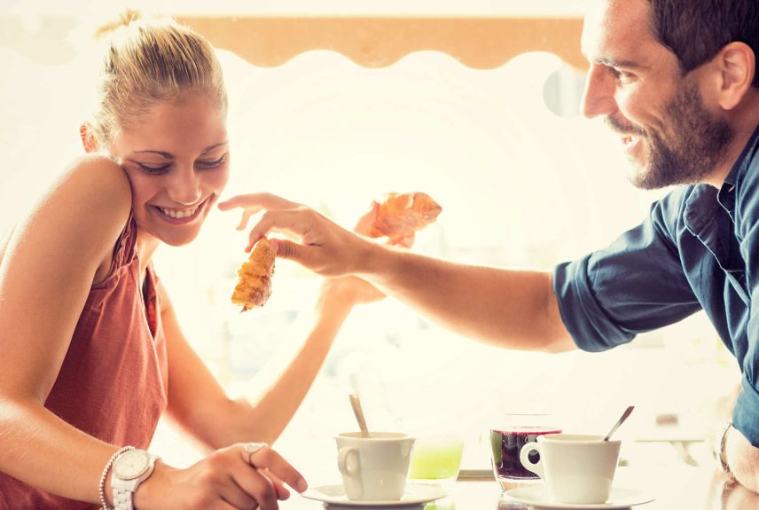 8 reasons to choose matchmaking service in Ukraine