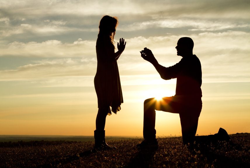 Marrying a Ukrainian woman: what to expect?