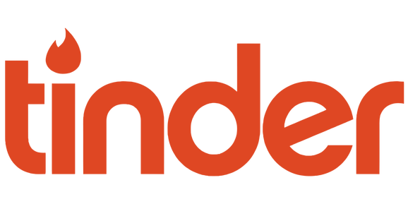 Tinder in Ukraine: True stories from Ukrainian girls
