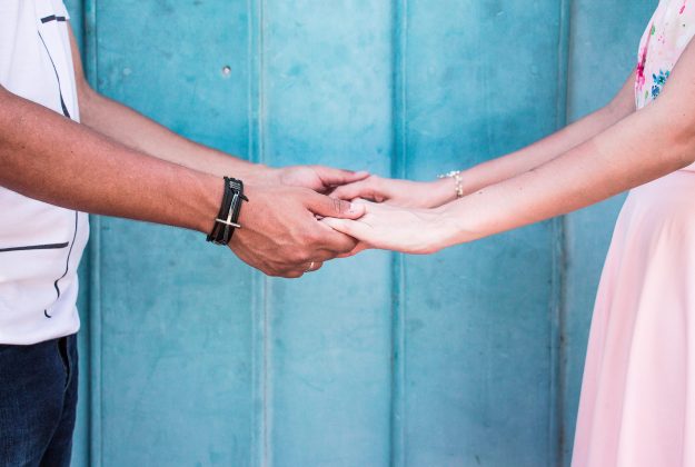 6 modern dating trends you might see in 2018