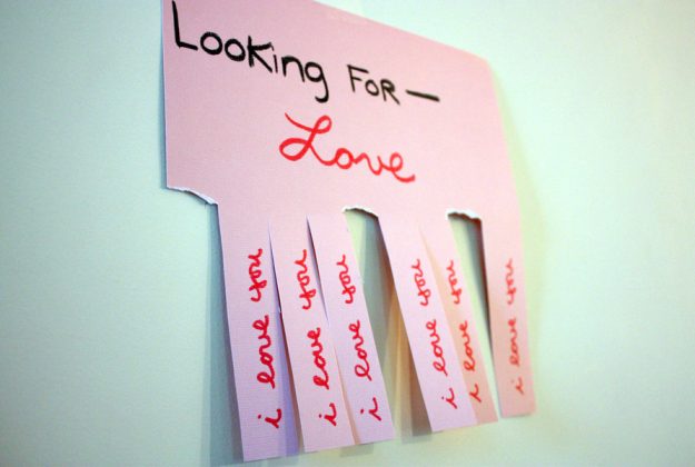 What you should know about singles tours to Ukraine?