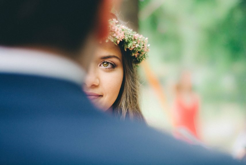 How do I get a Ukrainian girlfriend?