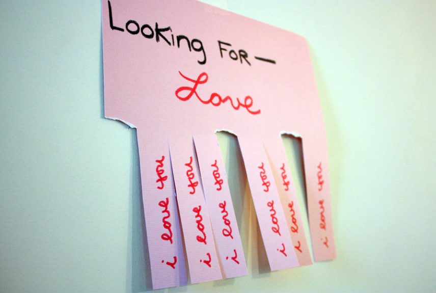 What you should know about singles tours to Ukraine?