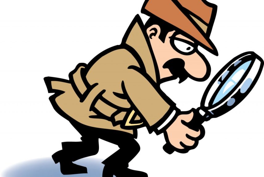 Dating Ukrainian girls: avoid scams