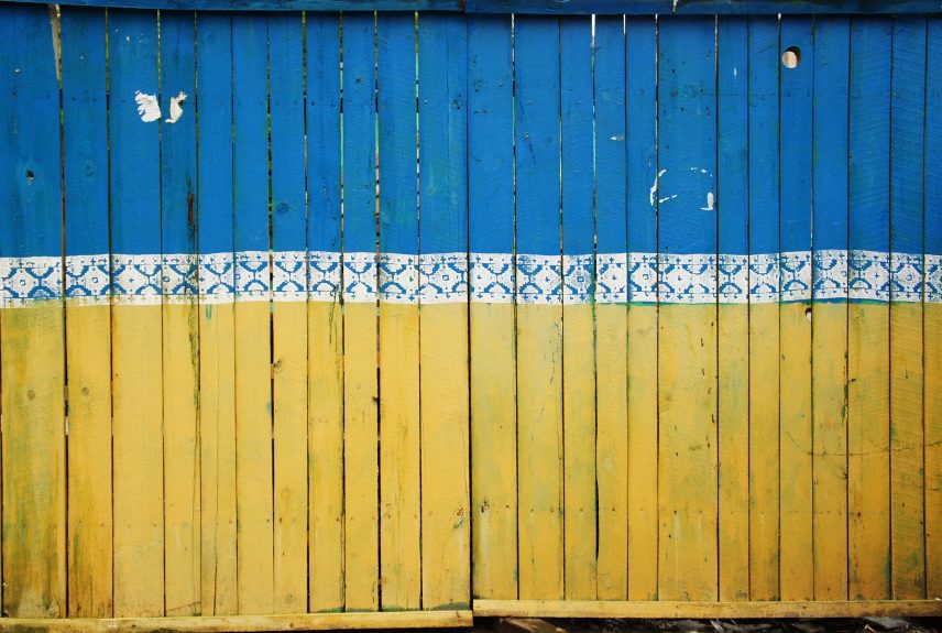 How to choose a matchmaking agency in Ukraine