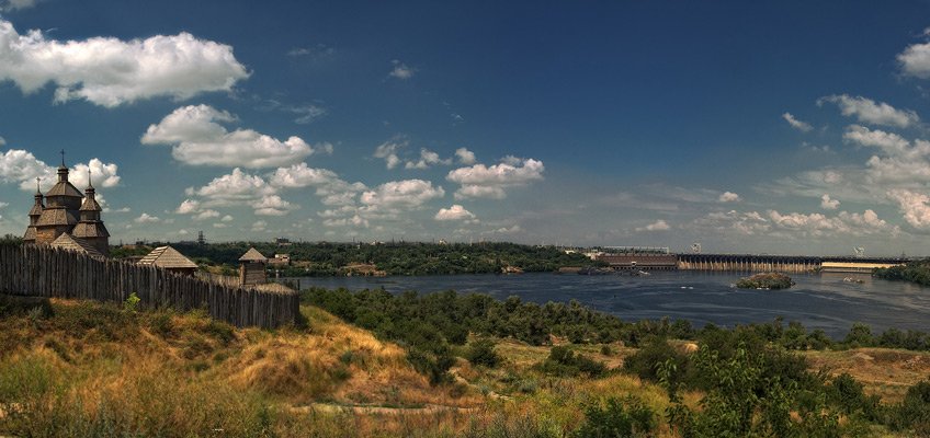 How much money do you need to visit Ukraine?