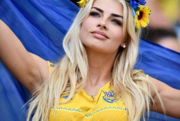 Dating service in Ukraine: market review