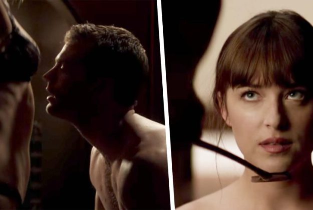 10 Sex Tips For Couples in Long-Term Relationships