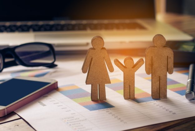 Signs that your Ukrainian bride really wants to start a family