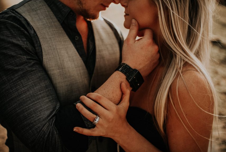 International romance tours to Ukraine