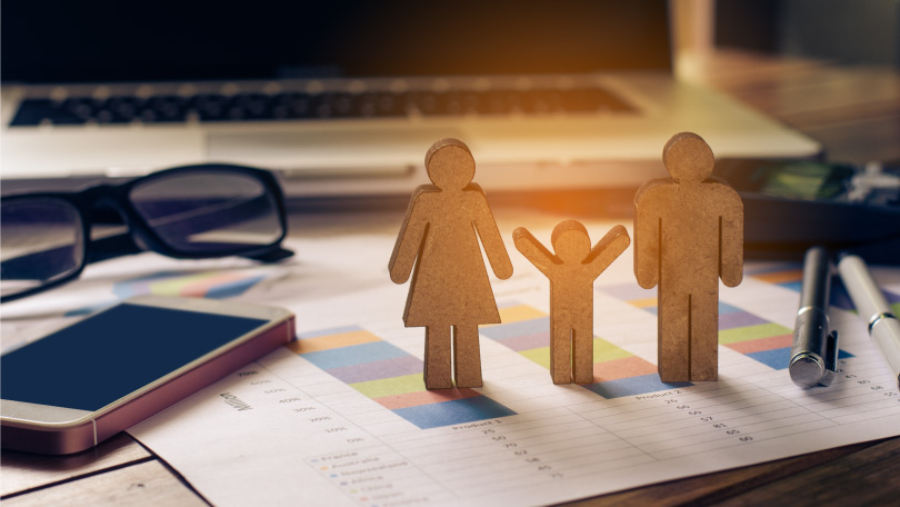 Signs that your Ukrainian bride really wants to start a family