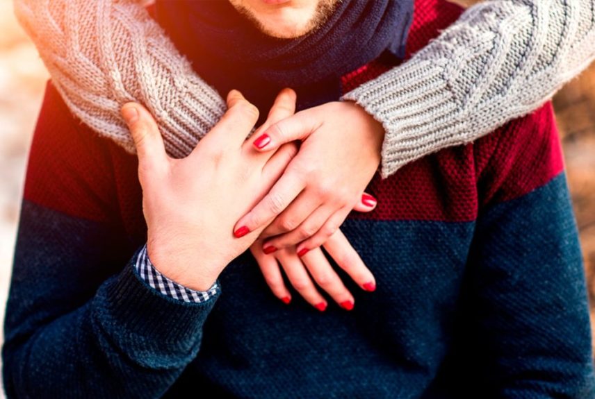 5 reasons you should listen to your personal matchmaker