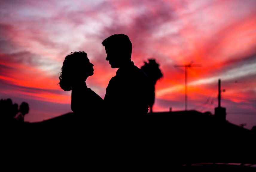 Top mistakes men make during the matchmaking process