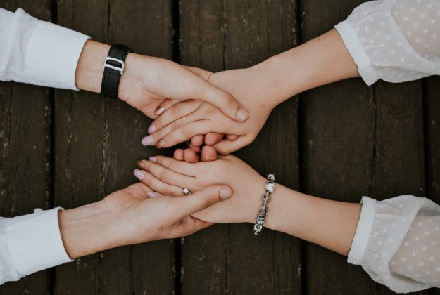 How to know if you are ready for international dating?