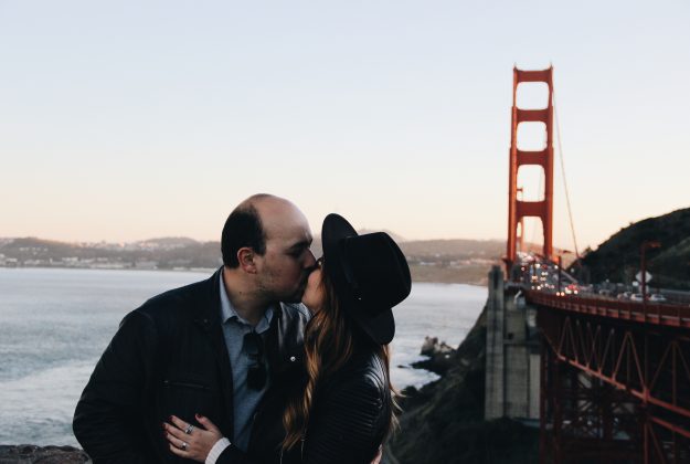 Are Ukrainian brides willing to immigrate to another country?
