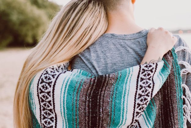 The 5 Most Common Dating Questions