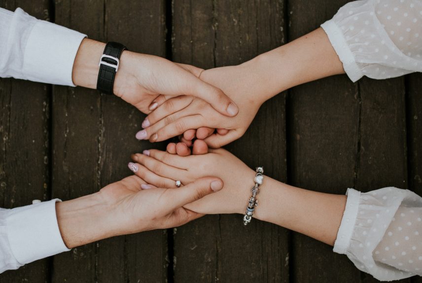How to know if you are ready for international dating?