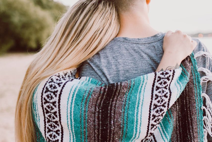 The 5 Most Common Dating Questions