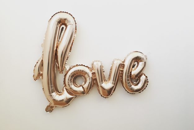 What to do if you do not agree with your personal matchmaker?