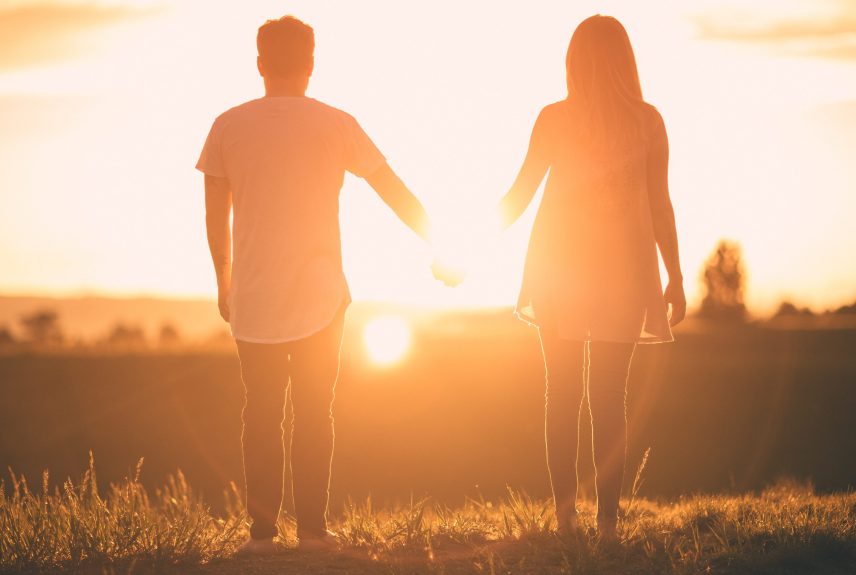 Choosing a Matchmaking agency. What to pay attention to?