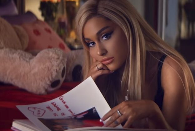 Dating a Woman Who Makes More Money