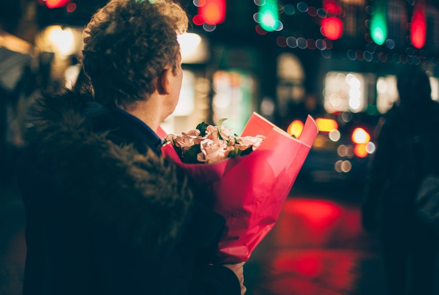 Do Ukrainian women hate Ukrainian men?