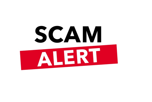 How to Spot an Online Dating Scammer?
