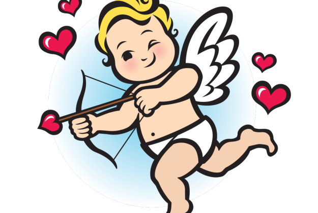 How To Choose The Best Matchmaker