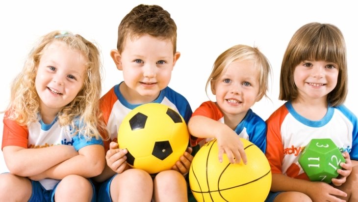 What if your partner doesn’t want any more kids?