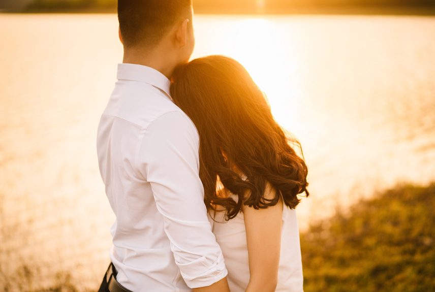 Why are Ukrainian women switching to international matchmaking to find their potential spouse?