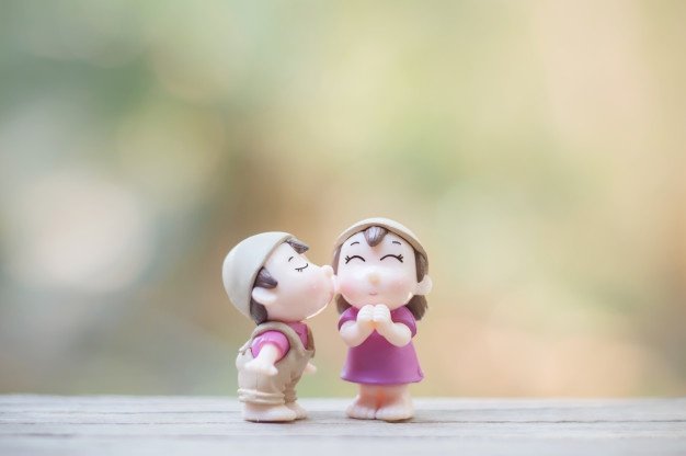 Is age really just a number? Matchmaking insight