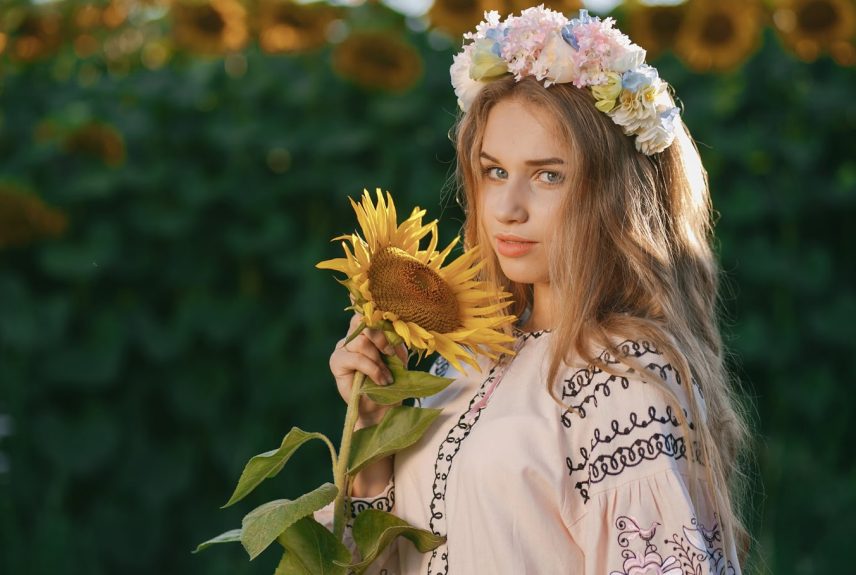 Facts You Didn’t Know About Ukrainian Culture