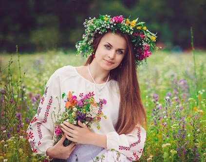 Major Things You Should Truly Know Before Dating Ukrainian Women