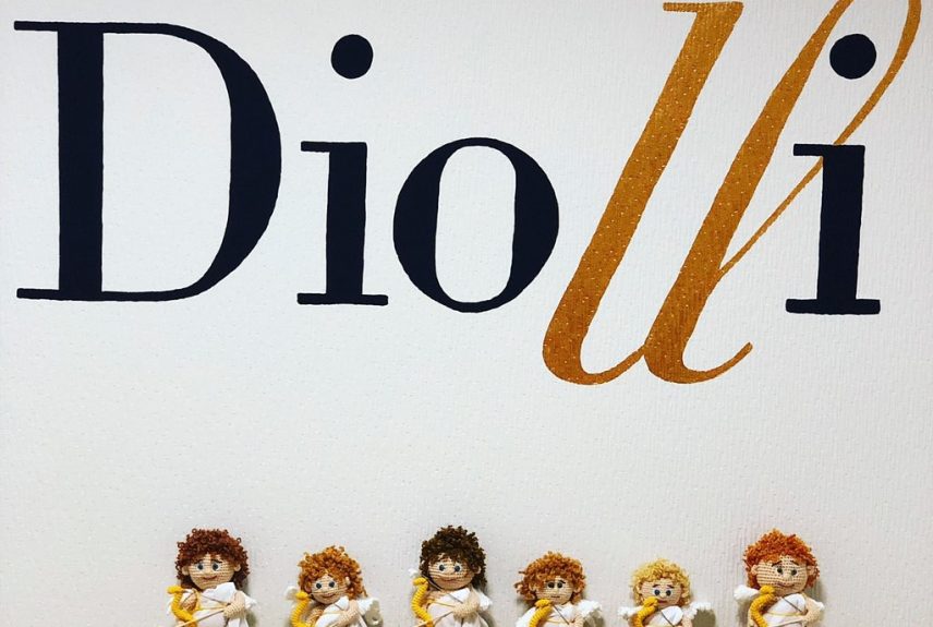 TOP 10 questions Diolli receive during the first interview