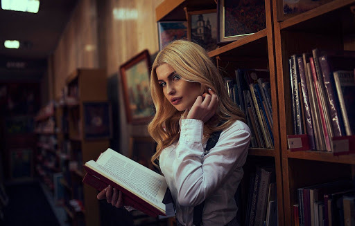 The Unexpected Benefits of Dating Ukrainian Women